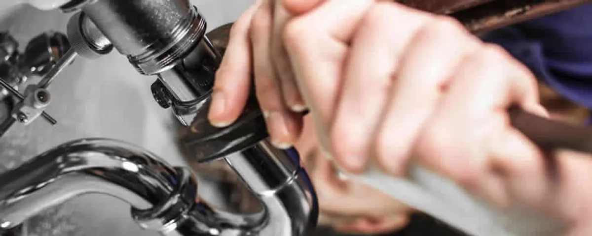 Emergency Plumbing Service in Redmond, WA