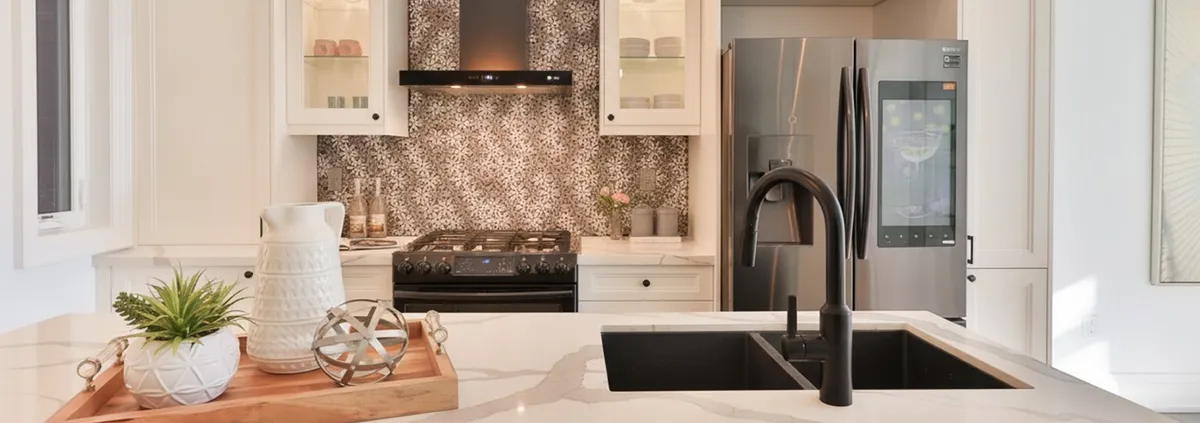 Plumbing in Bellevue, WA